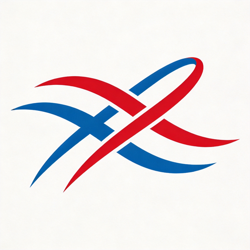 球速体育 Logo